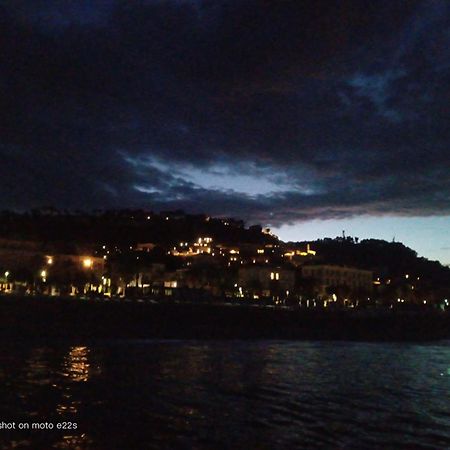 Casa Dellestate Villa Grottammare Kültér fotó